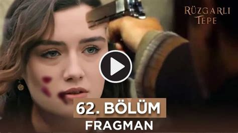 turkish123.com ruzgarli tepe english subtitles|ruzgarli tepe english subtitles .